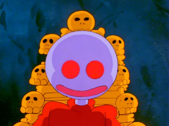 [메이플 타운 이야기 시리즈]어? 이 성우가 왜 여기서 나와 part.2_41.jpg