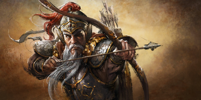 스압)곧 섭종하는 삼국지 게임의 일러스트 모음 2_12.png