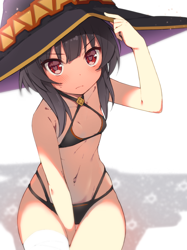 꼴리면 이 컴퓨터에 있는 쩡 다삭제함_6.png