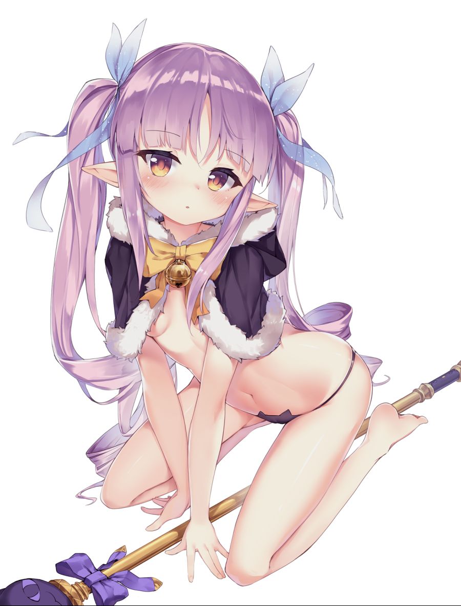 꼴리면 이 컴퓨터에 있는 쩡 다삭제함_13.png