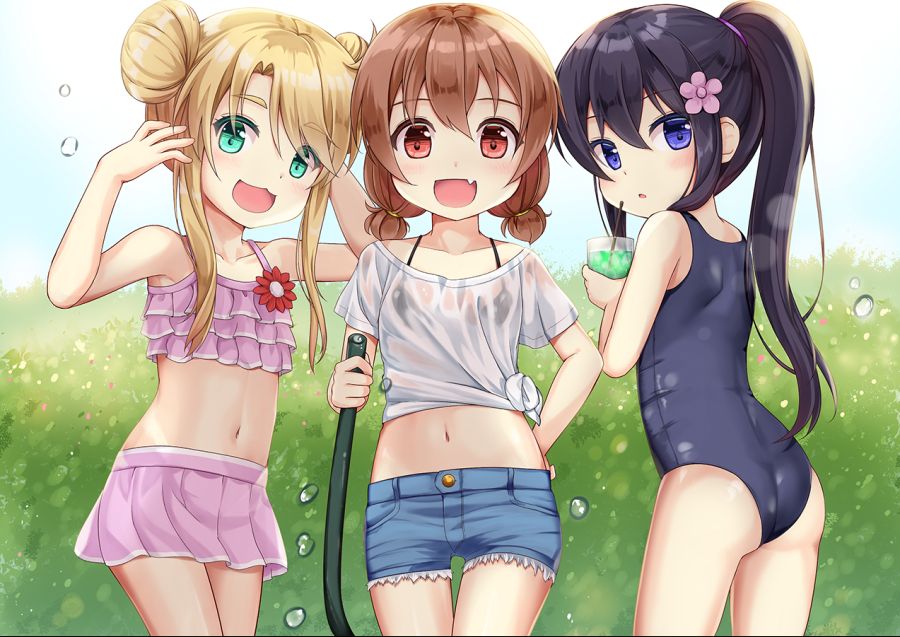 꼴리면 이 컴퓨터에 있는 쩡 다삭제함_15.jpg