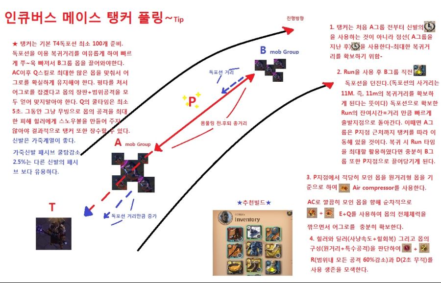 -- pve 탱커 tip --_1.jpg