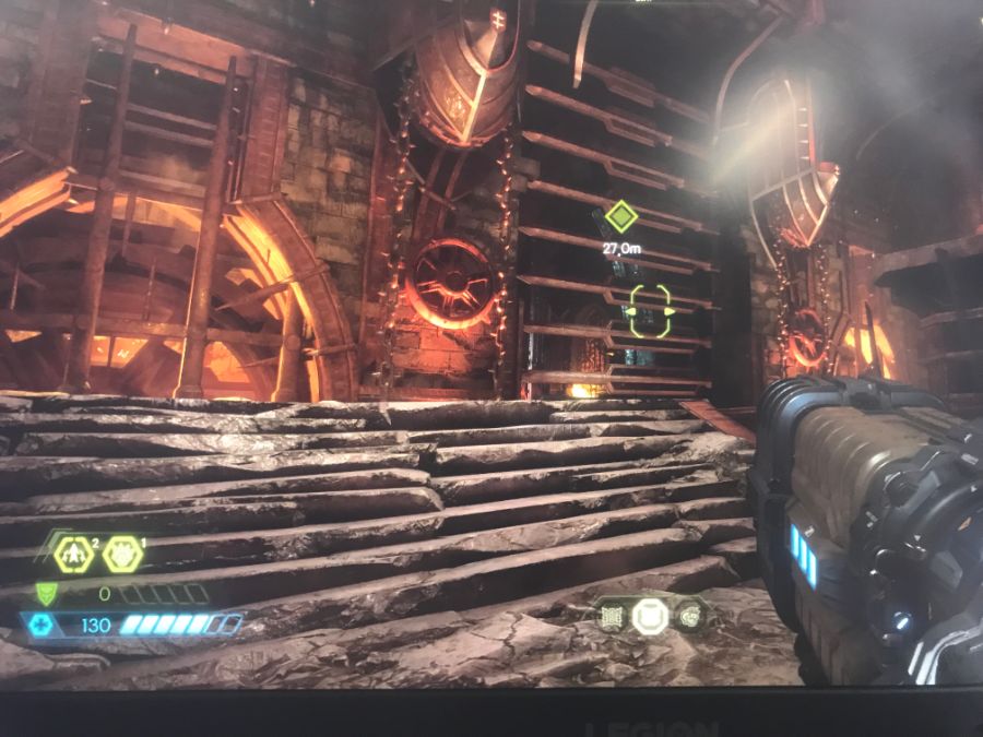 이거 버그인가요ㅠㅠ?_2.jpg