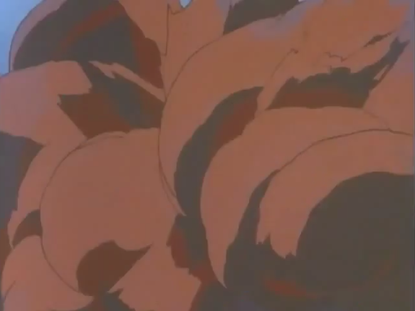 [전설의 용자 다간] 최종보스도 중간보스도 아닌 놈 수준_43.png