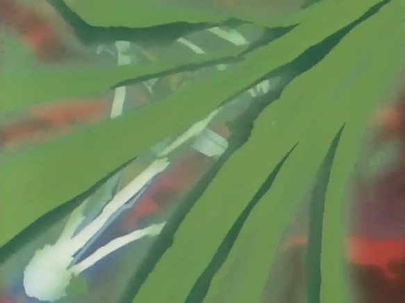 [전설의 용자 다간] 최종보스도 중간보스도 아닌 놈 수준_71.png