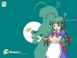 다들 빌 게이츠를 용서한 모양이군..._2.png