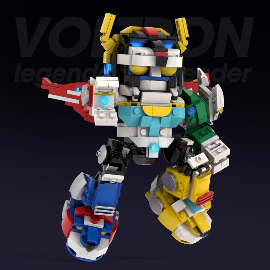 Voltron legendary defender6.jpg