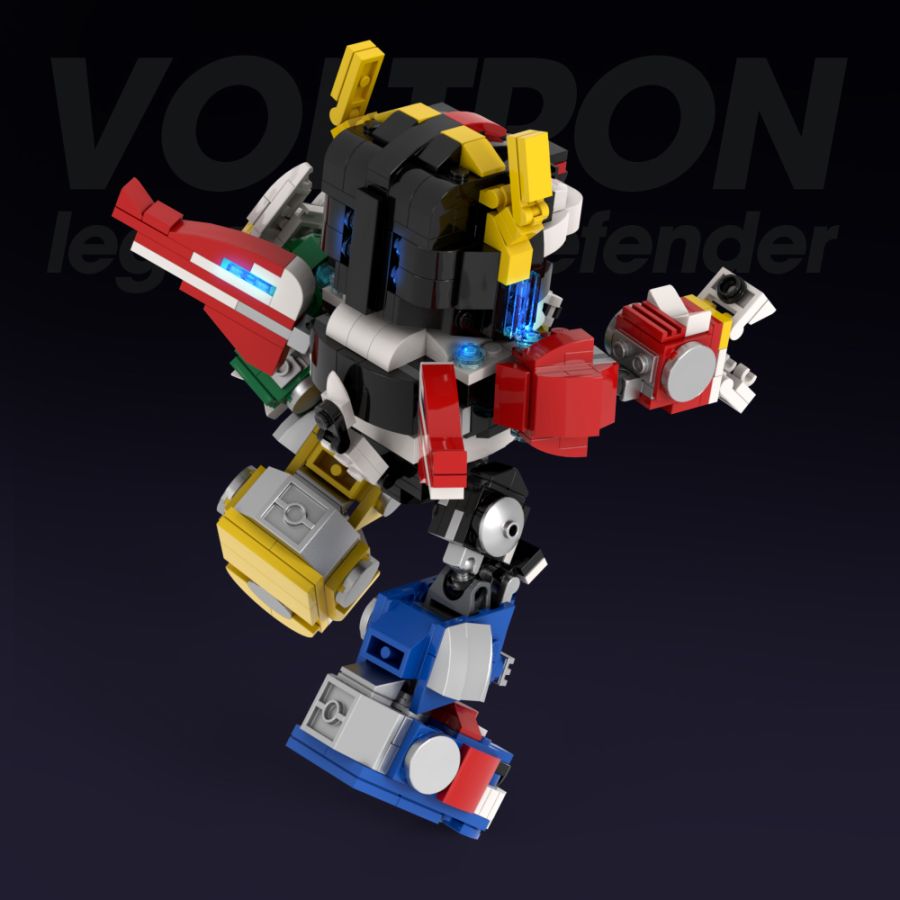 Voltron legendary defender8.jpg