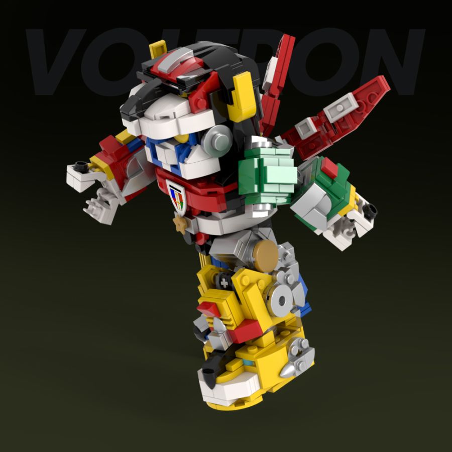 Voltron8.jpg