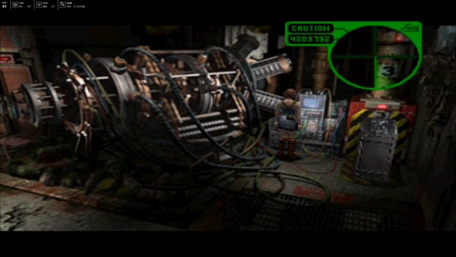 RetroArch Screenshot 2020.04.10 - 23.33.50.38.png
