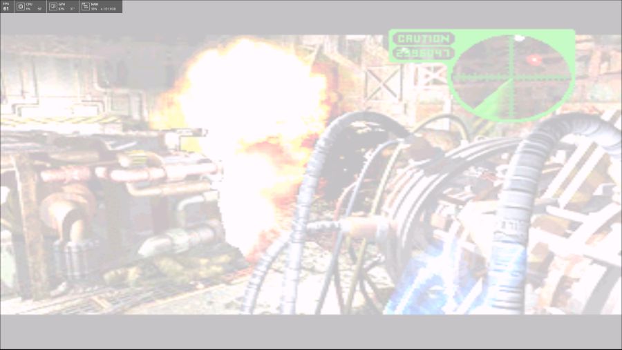 RetroArch Screenshot 2020.04.10 - 23.36.35.69.png