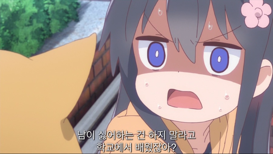 미소녀 매도 짤 모음_1.png