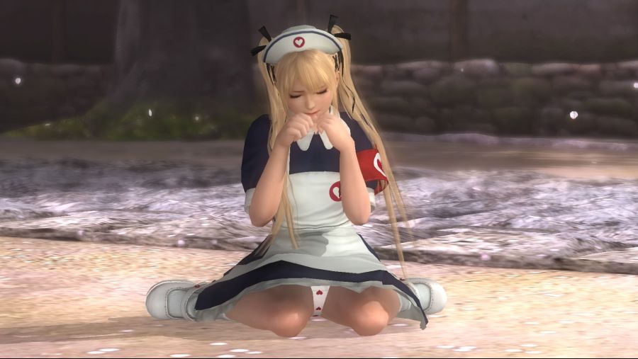 DEAD OR ALIVE 5 Last Round_20200412092153.jpg