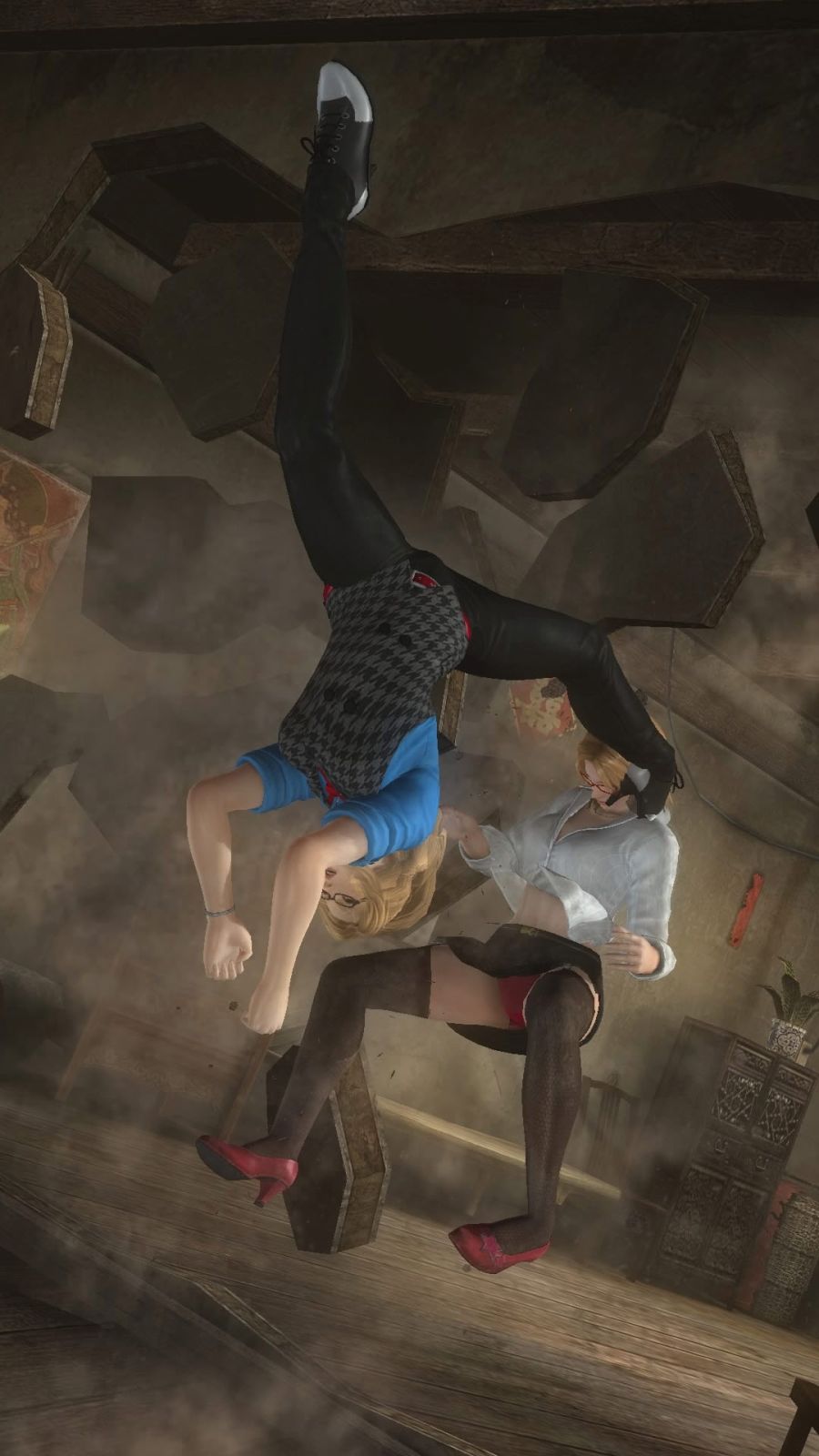 DEAD OR ALIVE 5 Last Round_20200412104510.jpg