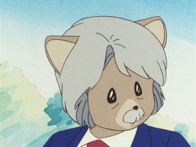 [메이플 타운 이야기 시리즈]어? 이 성우가 왜 여기서 나와 part.2_81.jpg