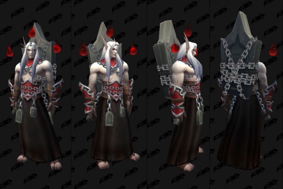 (스포주의) 어둠땅 알파 첫주를 통해 본 차후 와우 스토리._10.jpg