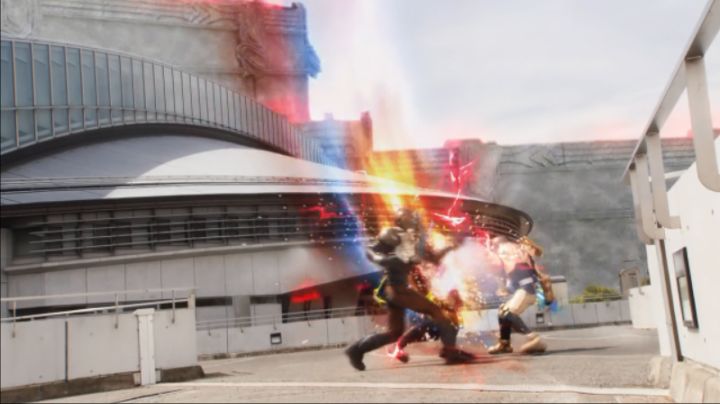 [가면라이더 빌드] 거지 같은 파워 업_60.png
