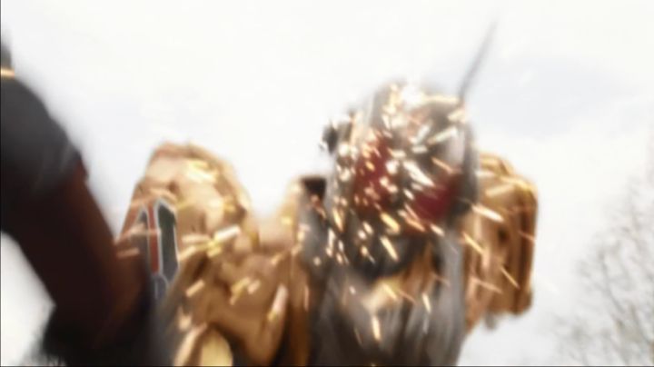 [가면라이더 빌드] 거지 같은 파워 업_66.png