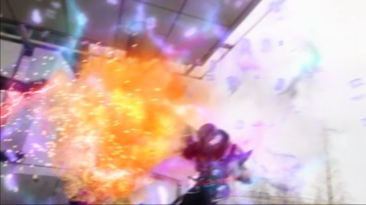 [가면라이더 빌드] 거지 같은 파워 업_75.png