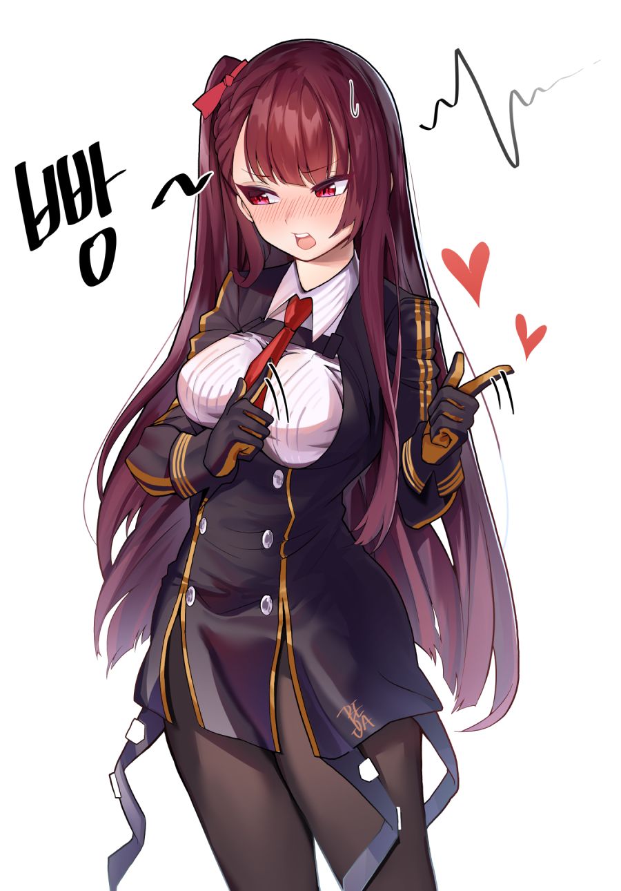 (소녀전선) 와짱 스타킹 핥고싶어 지는짤_23.png