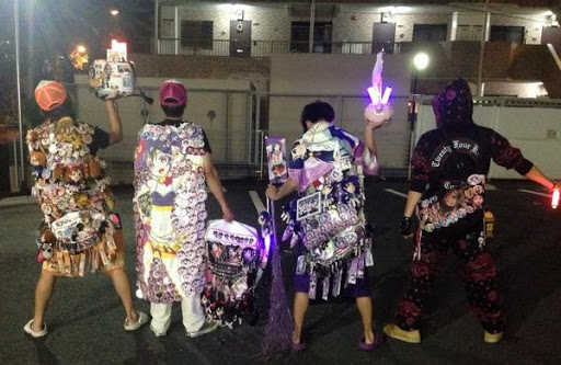 현대에 부활한 스케일메일_3.jpg