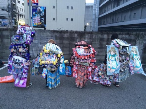 현대에 부활한 스케일메일_5.jpg