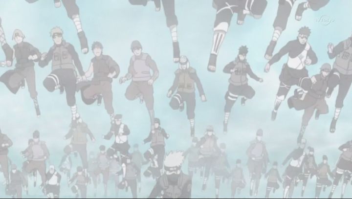 [나루토 질풍전] 안개 마을 닌자도 7인방_4.png