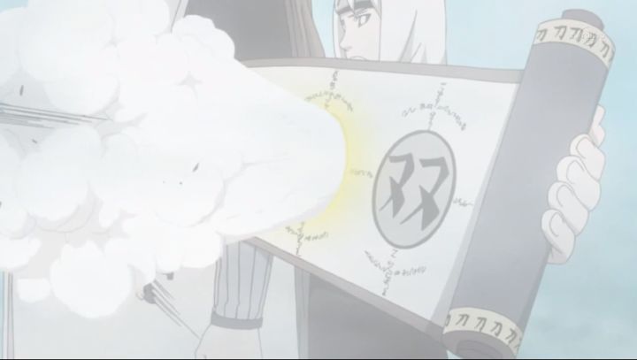 [나루토 질풍전] 안개 마을 닌자도 7인방_11.png