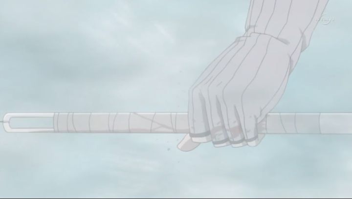 [나루토 질풍전] 안개 마을 닌자도 7인방_19.png