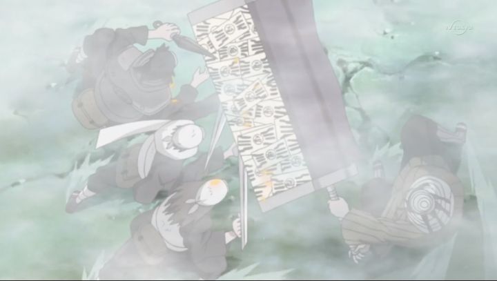 [나루토 질풍전] 안개 마을 닌자도 7인방_23.png