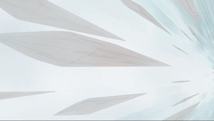 [나루토 질풍전] 안개 마을 닌자도 7인방_29.png