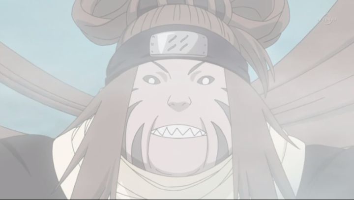 [나루토 질풍전] 안개 마을 닌자도 7인방_31.png