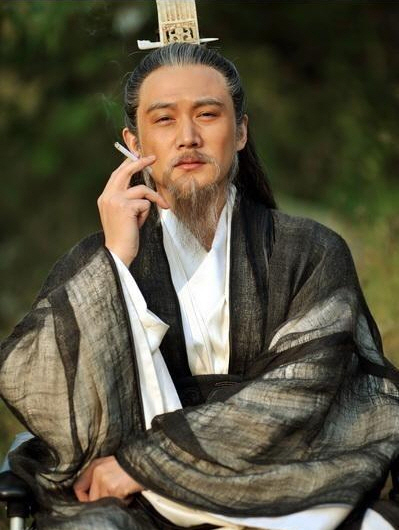 ??: 그곳에 산이 있어 올랐을뿐_2.jpeg