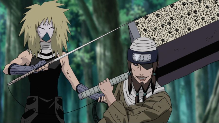 [나루토 질풍전] 안개 마을 닌자도 7인방_53.png