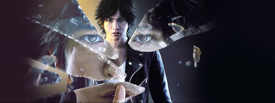 ﻿[때늦은 리뷰] 법보다는 역시 주먹이 가까운 :: 저지아이즈_1.jpg