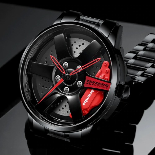 수정됨_NIBOSI-Custom-Design-Sport-Car-Rim-Hub-Men-Watch-Wheel-Rim-Hub-Watches-Men-Stainless-Steel.jpg