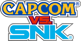 CAPCOM VS SNK LOGO.png