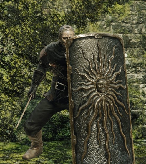 중세 판타지물에서 자주 틀리는것들_6.jpg