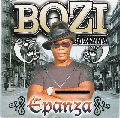 남자 보지 vs 여자 자지_1.jpg