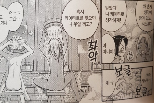 러브히나(러브인러브) 20년전 번역 vs 20년후 번역_10.jpg