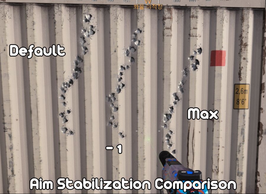 Aimstabilization.png