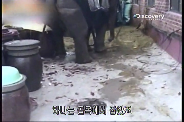파괴의 찰나(31회).mp4_20200415_233632.753.jpg