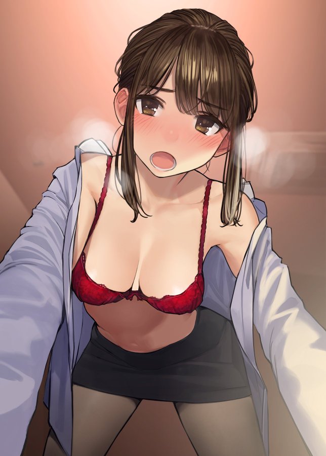 야 니들 이겼다며_8.jpeg