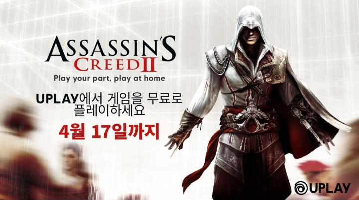 소프트엔터테인먼트 이미지