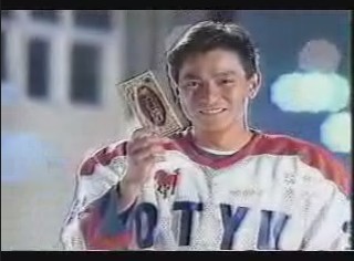 모델을 어떻게 섭외를 했는지 궁금한 대박 광고_4.jpg