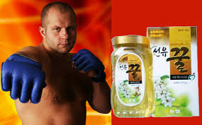 모델을 어떻게 섭외를 했는지 궁금한 대박 광고_6.jpg