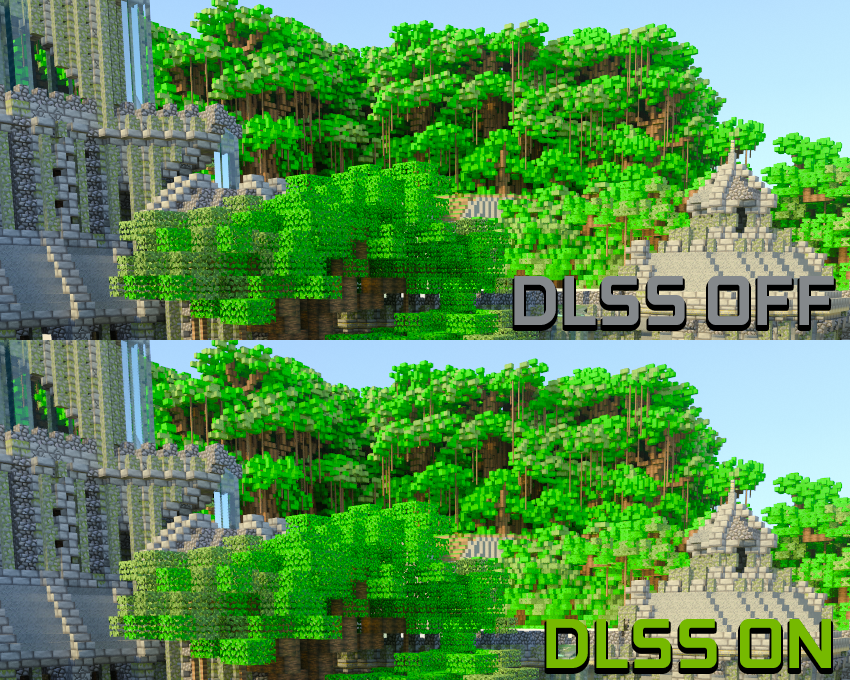 minecraft-with-rtx-nvidia-dlss-2-0-comparison-002.png