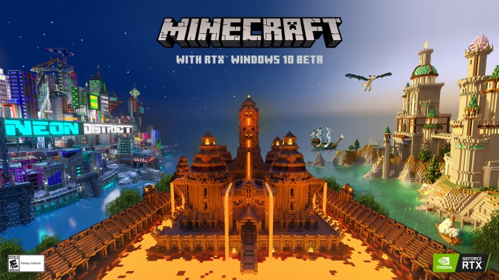 618525e94ba4fb5eba9.03190962-geforce-minecraft-rtx-KEYVISUAL.jpg