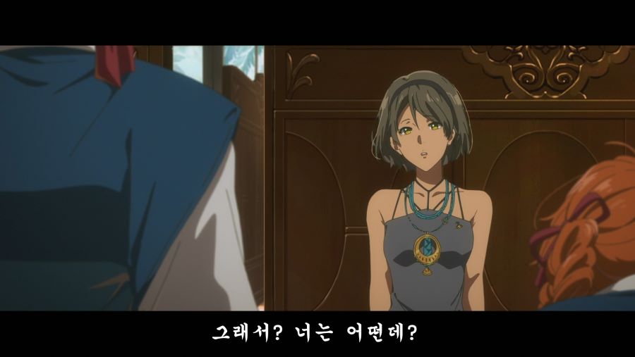 [바이올렛 에버가든] 드디어 외전을 봤습니다.(스포) (수정)_37.jpg