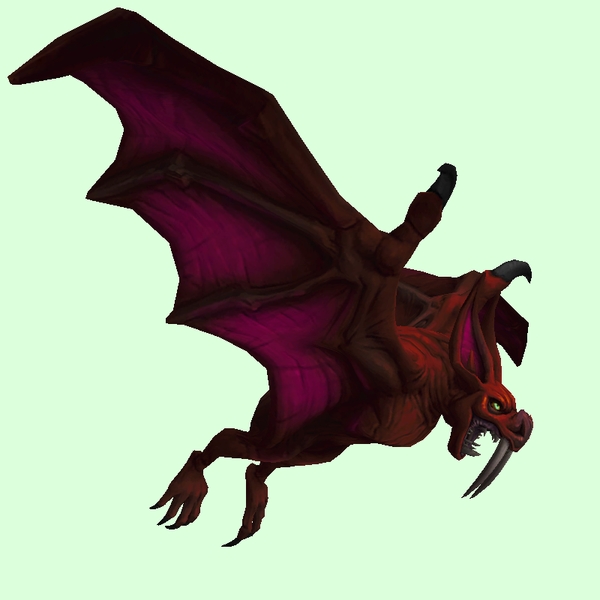 giantvampirebat_red.jpg